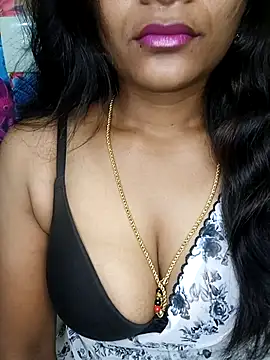 Snapshot of Anu_Reddy_10 chatting on 11-09-25, 06:50 Anu Reddy 10 online show from 11-09-25, 06:50