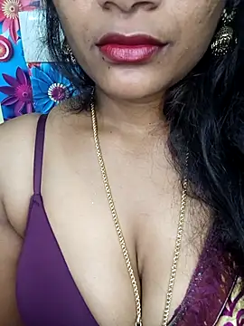 Anu Reddy 10 online show from 11-11-25, 03:56