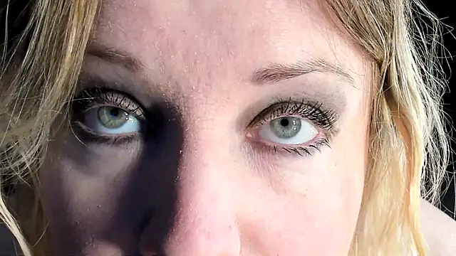 Naughty  Slave online show from 01-07-25, 09:18