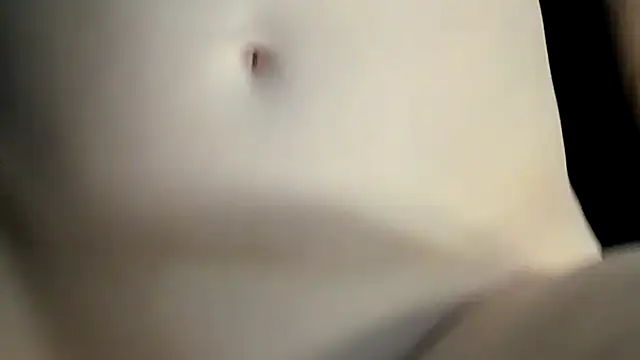 Naughty  Slave online show from 10-02-25, 10:00