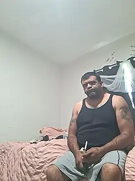 Snapshot of wodash9921 chatting on 05-05-26, 09:23 wodash9921 online show from 05-05-26, 09:23