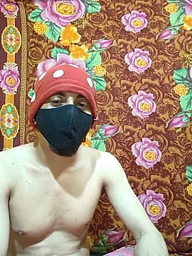 Seducing couple online show from 03-08-26, 06:01