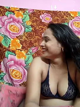 Seducing couple online show from 03-13-26, 10:33