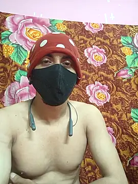 Snapshot of Seducing_couple chatting on 05-06-26, 08:52 Seducing couple online show from 05-06-26, 08:52