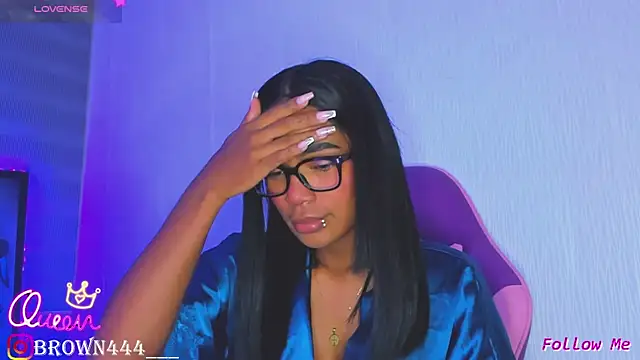  naomibrown  online show from 04-08-26, 01:05