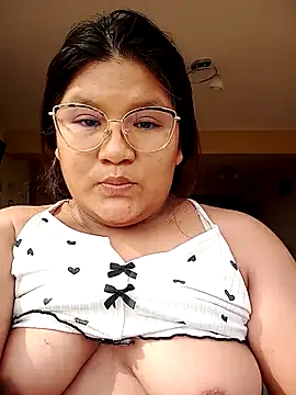 vea m online show from 04-01-26, 02:14