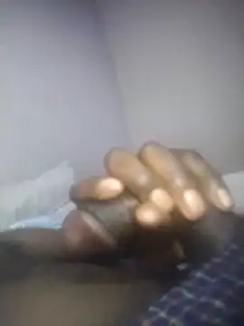 Xitsundzuyo online show from 04-15-26, 05:25