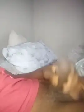 Xitsundzuyo online show from 04-16-26, 07:42