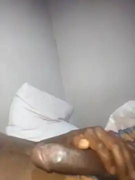 Xitsundzuyo online show from 04-20-26, 07:11