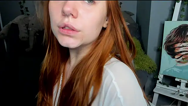  MiraWerner  online show from 10-19-25, 03:12