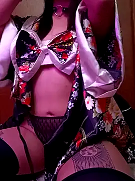 Akanett cxtt online show from 01-06-26, 01:42