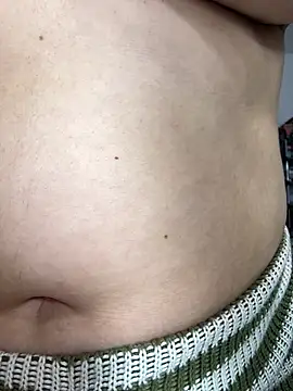 Briana Hottt online show from 04-07-26, 03:45