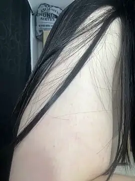 Briana Hottt online show from 05-19-26, 01:56