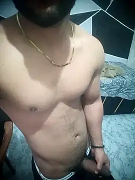 Kartikkartik8595 online show from 02-04-26, 10:58