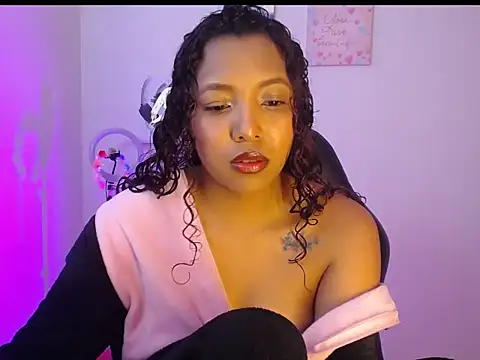 warisg   online show from 02-01-26, 05:39