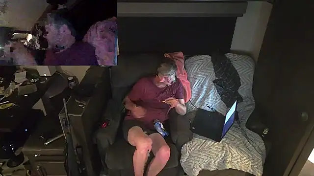 Cobra500hpxh online show from 02-17-26, 06:43