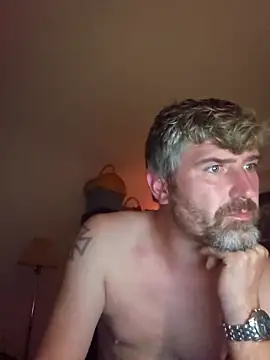 Cobra500hpxh online show from 04-05-26, 04:53