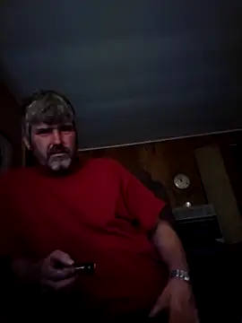 Cobra500hpxh online show from 04-06-26, 02:09