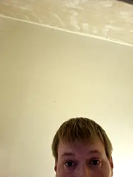 gazb90 online show from 10-14-25, 07:36