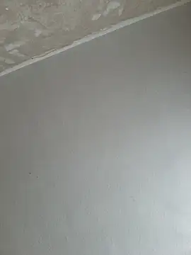 gazb90 online show from 02-21-26, 12:39