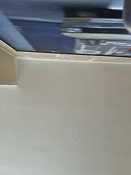 gazb90 online show from 02-24-26, 03:21