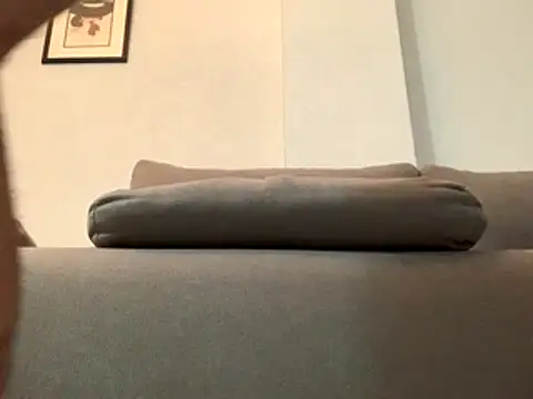 cristopher hot69 online show from 12-19-25, 12:50