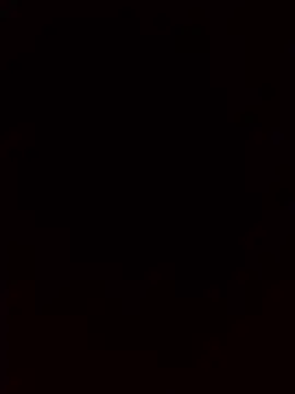 hurricanehaz1 online show from 01-19-26, 02:15