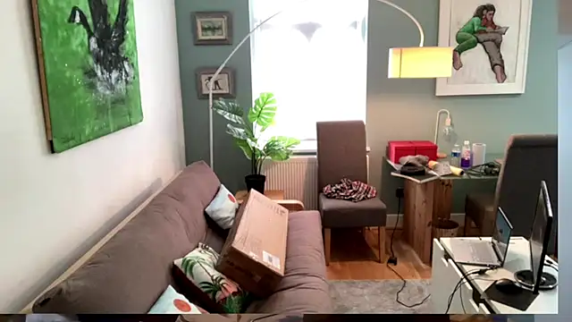 mista sista fista online show from 09-26-25, 12:42