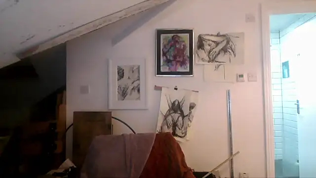 mista sista fista online show from 01-13-26, 12:16