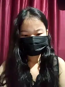 sia 143 online show from 11-14-25, 03:55