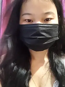 sia 143 online show from 11-16-25, 06:41