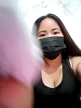 sia 143 online show from 01-12-26, 04:39