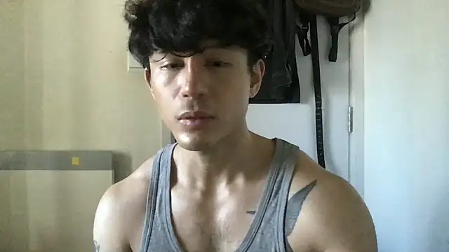 natenatejosh online show from 09-13-25, 06:35