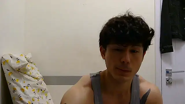 natenatejosh online show from 10-23-25, 02:16