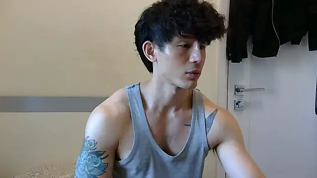 natenatejosh online show from 11-14-25, 08:46