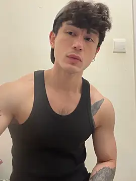 natenatejosh online show from 12-04-25, 02:59