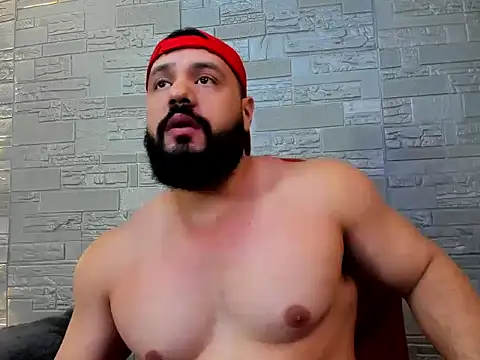 Raw Mathews online show from 11-14-25, 03:27