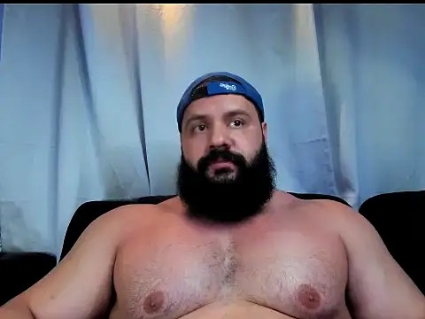 Raw Mathews online show from 06-24-26, 03:38