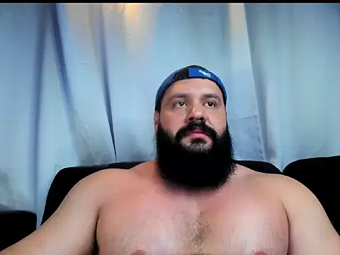 Raw Mathews online show from 06-25-26, 02:55