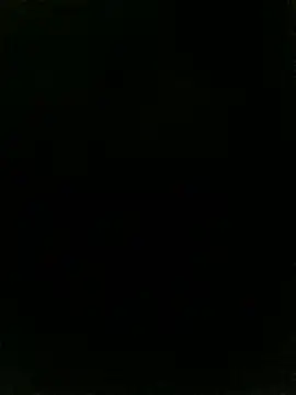 Snapshot of Dirtyd20251 chatting on 03-16-26, 02:32 Dirtyd20251 online show from 03-16-26, 02:32