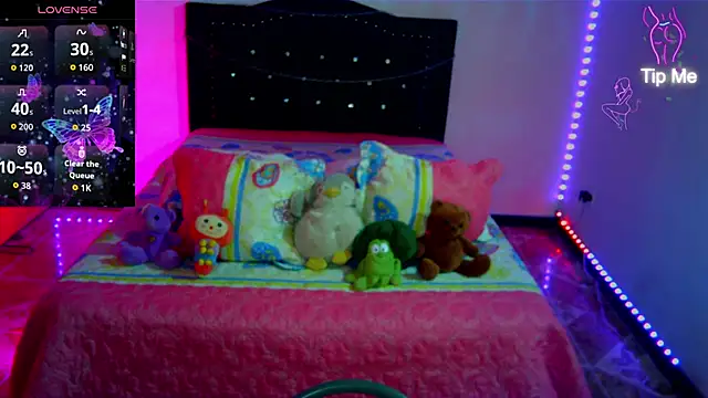 terra sunligth online show from 03-15-26, 10:05