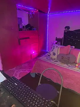 terra sunligth online show from 03-23-26, 06:56