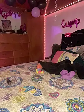 terra sunligth online show from 03-31-26, 03:30