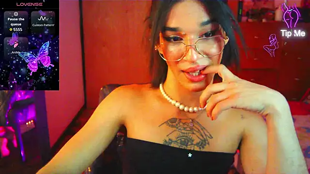 terra sunligth online show from 03-31-26, 07:03