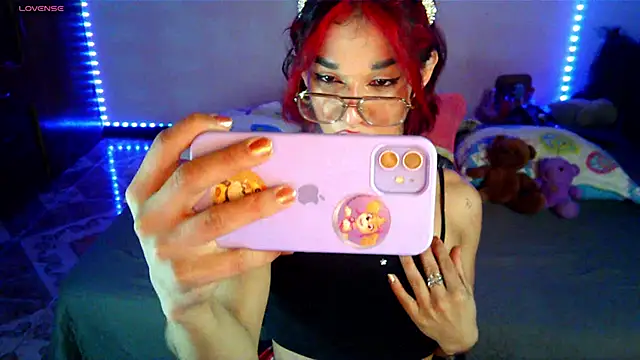 terra sunligth online show from 04-10-26, 07:51