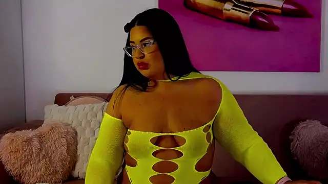 oliviathea online show from 02-28-26, 10:55