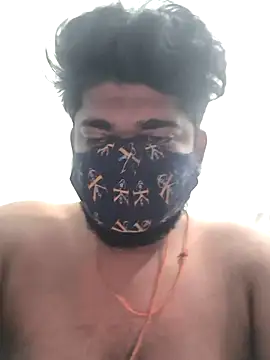 buntyk199 online show from 09-14-25, 03:27