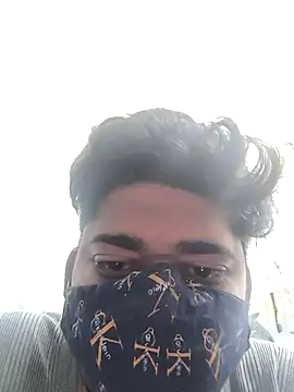 buntyk199 online show from 02-06-26, 06:11