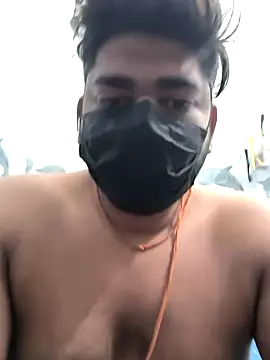 buntyk199 online show from 02-10-26, 05:11