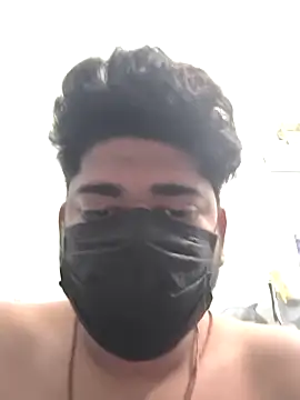 buntyk199 online show from 03-07-26, 07:00